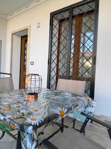 Il Nido Sul Lago Trasimeno Castiglione del Lago Eksteriør billede